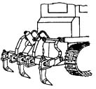 1356